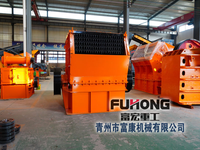 草莓视频在线免费筛分设备 草莓视频在线免费筛分设备