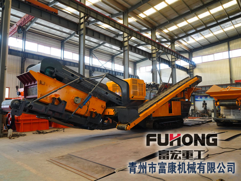 草莓视频在线免费筛分设备 草莓视频在线免费筛分设备