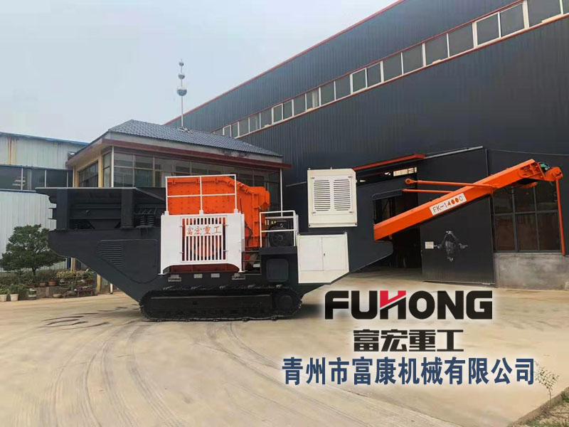 全移动型草莓视频在线免费机哪家好