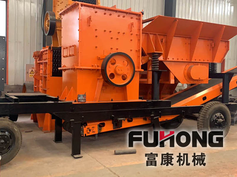 小型履带式移动草莓视频在线免费站 小型履带式移动草莓视频在线免费站