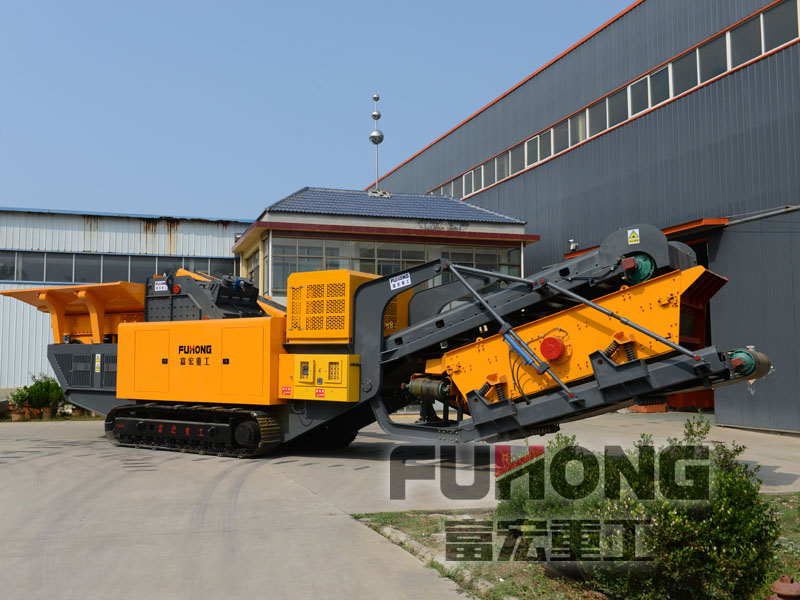 移动型石子草莓视频在线免费设备 移动型石子草莓视频在线免费设备