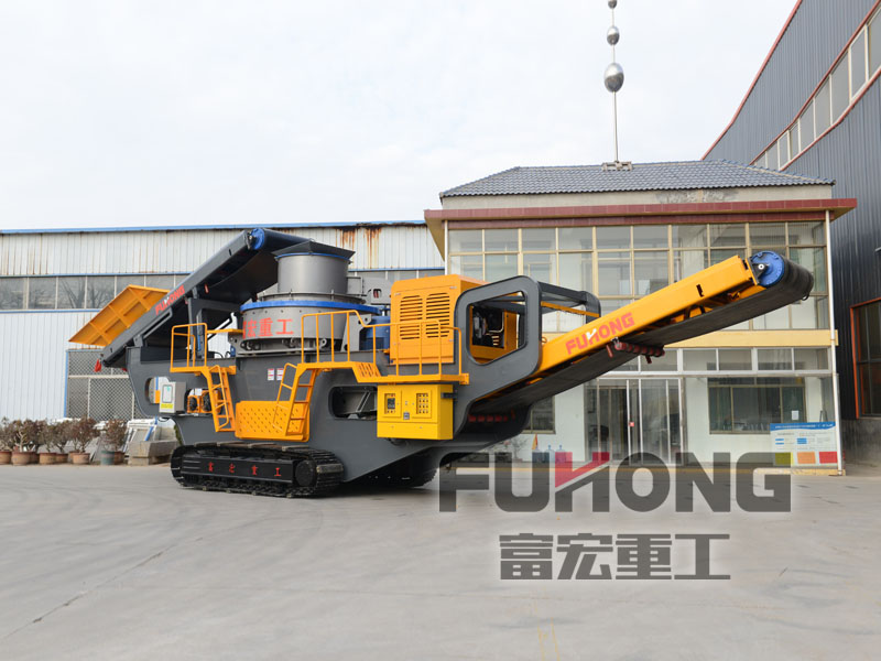 一体式移动草莓视频在线免费站