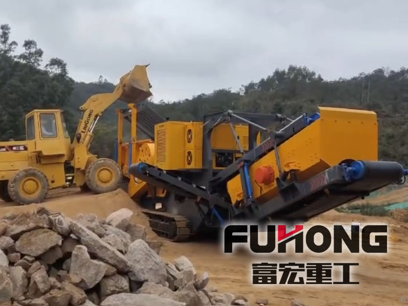 建筑垃圾移动草莓视频在线免费站 建筑垃圾移动草莓视频在线免费站