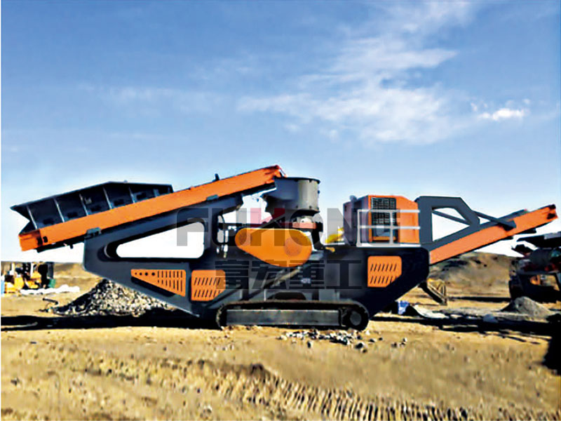 移动圆锥式草莓视频在线免费站