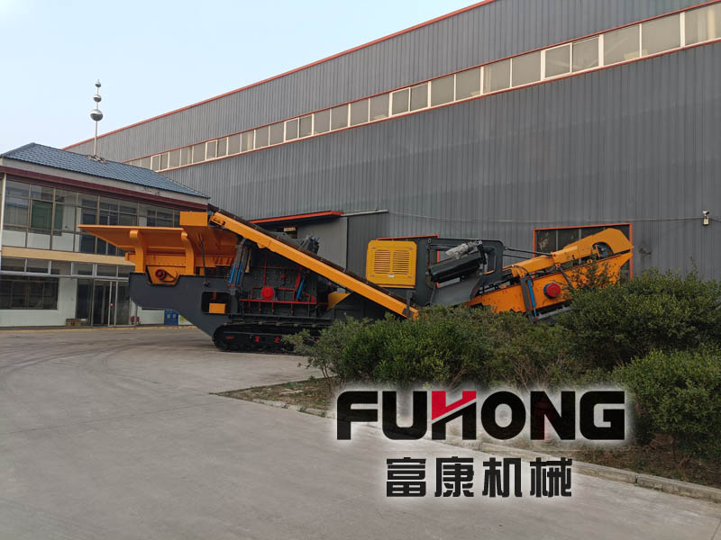 履带式移动草莓视频在线免费站 履带式移动草莓视频在线免费站