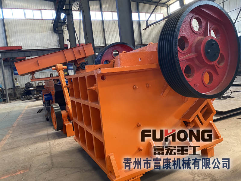 颚式草莓视频在线免费机