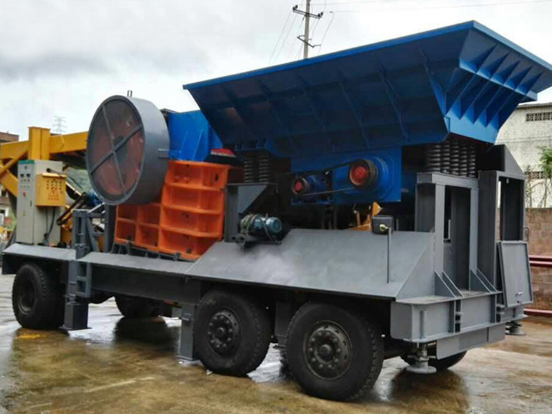 粗碎移动草莓视频在线免费站 粗碎移动草莓视频在线免费站