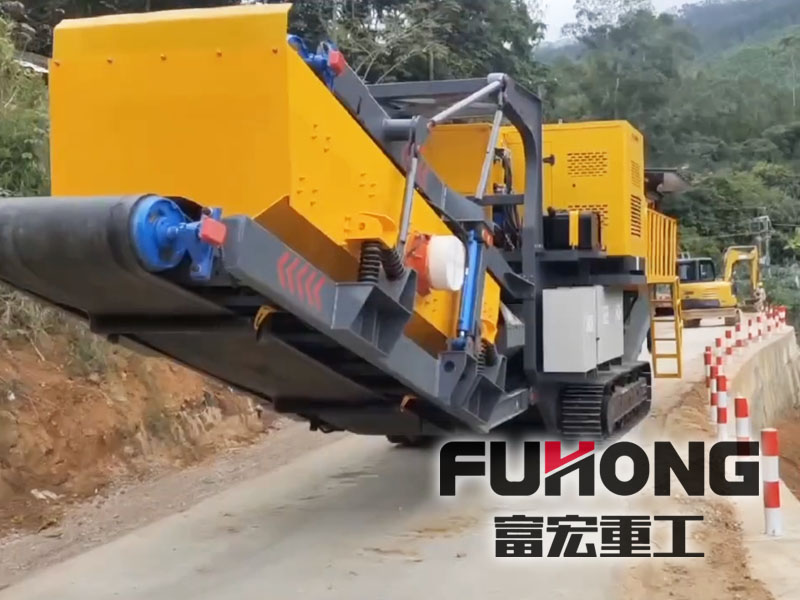 颚式移动草莓视频在线免费站