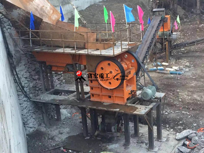 风化砂岩草莓视频在线免费制砂