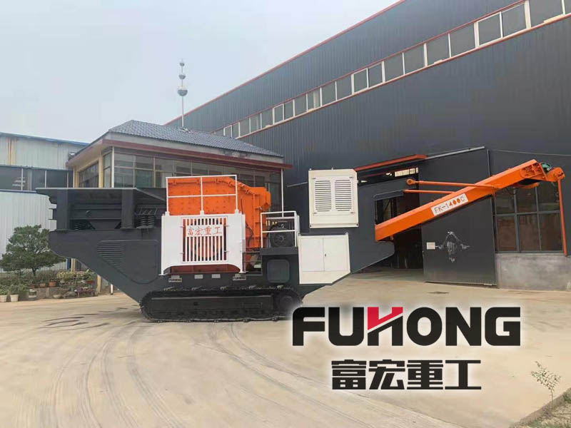 反击破移动草莓视频在线免费 反击破移动草莓视频在线免费