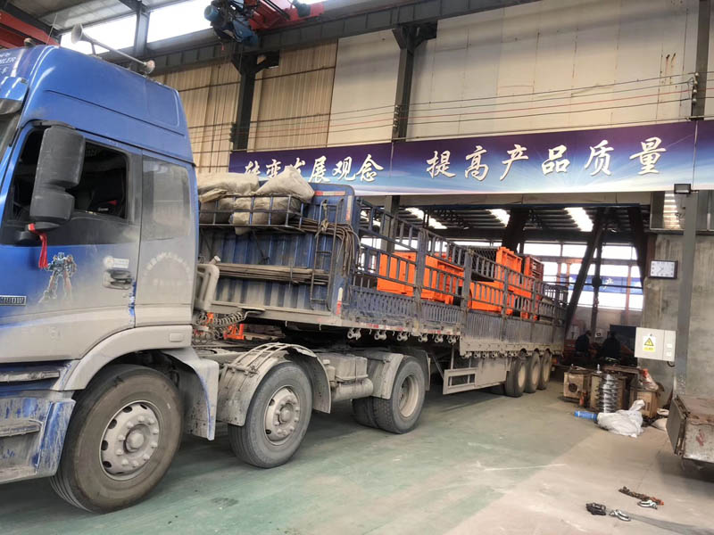 山东草莓视频在线免费机厂家