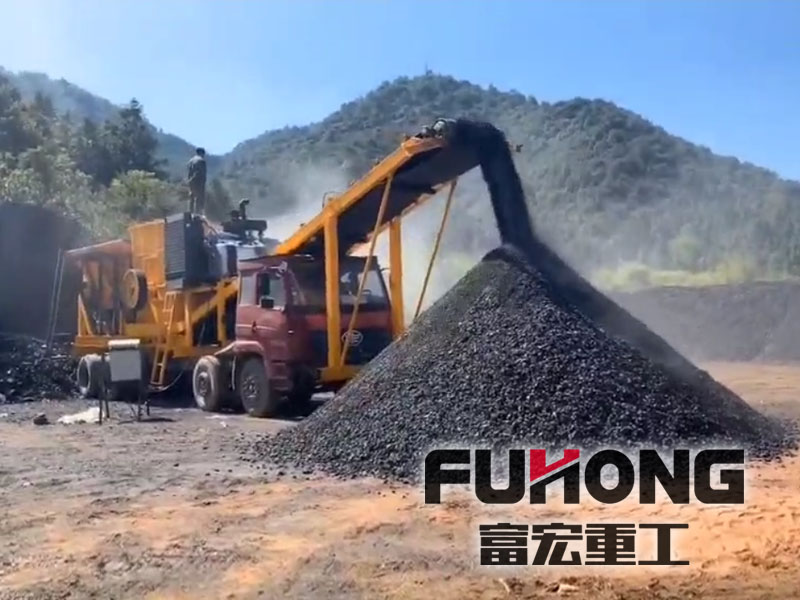 煤矿移动草莓视频在线免费站