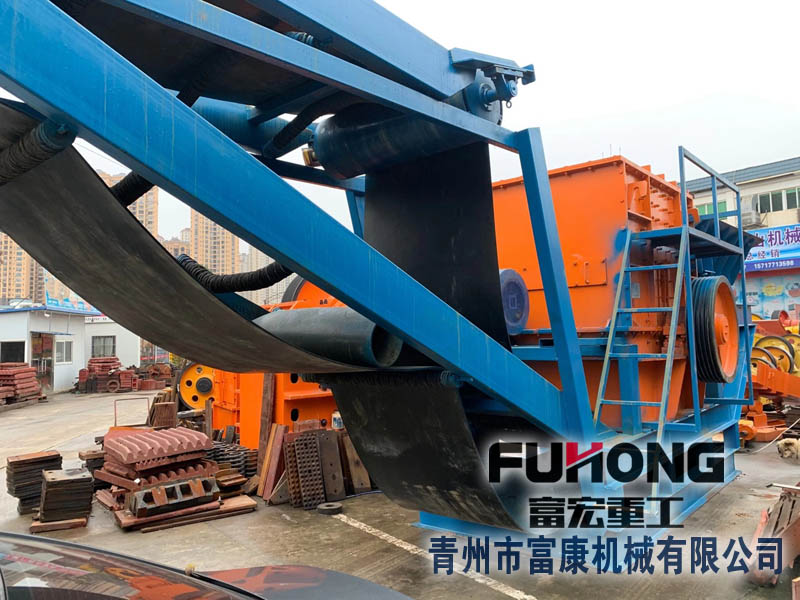 半移动草莓视频在线免费设备