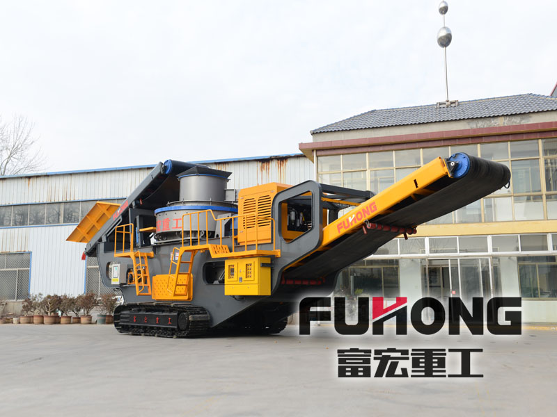 冲击式移动草莓视频在线免费机厂家