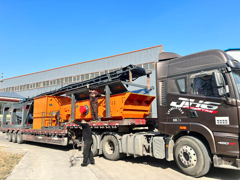 框架式移动草莓视频在线免费站发往西藏