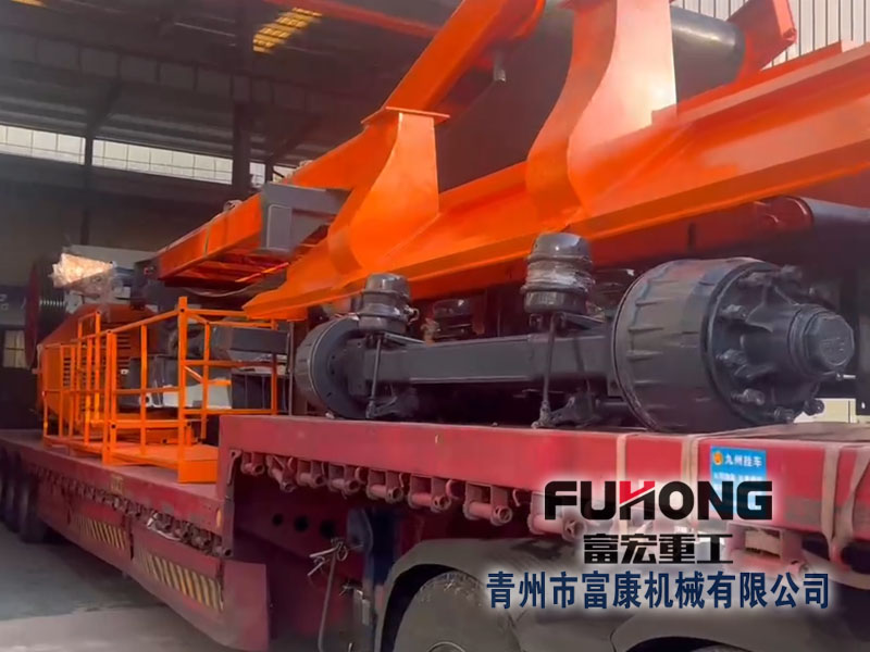 整套移动草莓视频在线免费站出口坦桑尼亚