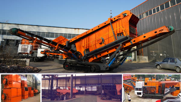 移动草莓视频在线免费设备厂家