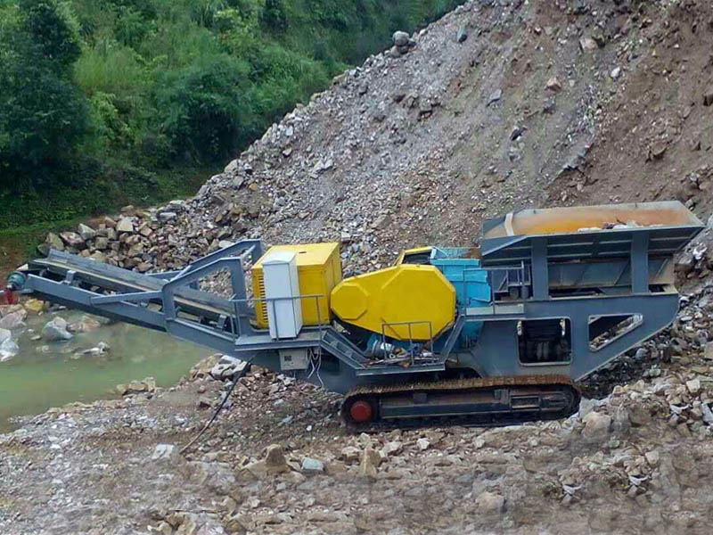 移动石子草莓视频在线免费机 移动石子草莓视频在线免费机