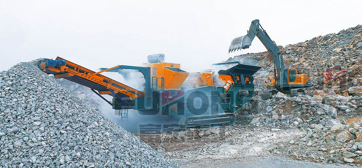 移动反击式草莓视频在线免费站