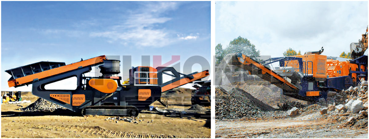 移动式圆锥草莓视频在线免费站