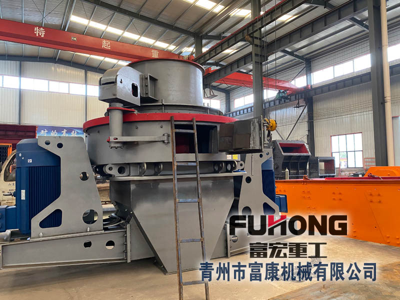 冲击式草莓视频在线免费机 冲击式草莓视频在线免费机