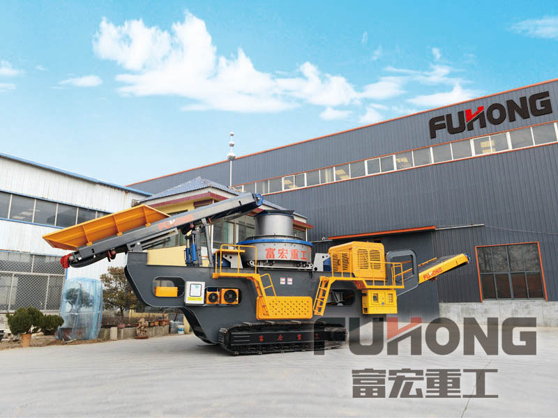 移动草莓视频在线免费设备 移动草莓视频在线免费设备