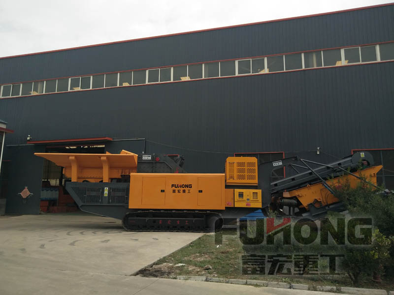 反击式移动草莓视频在线免费站