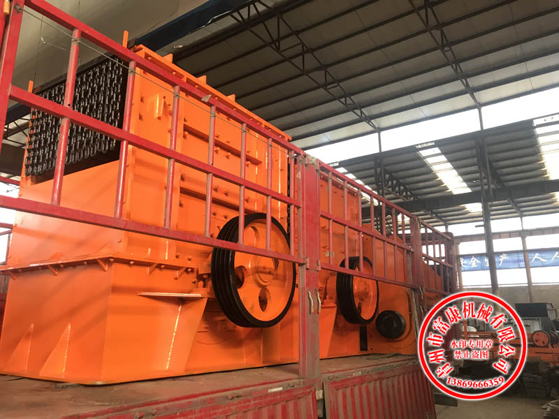 锤式草莓视频在线免费机厂家