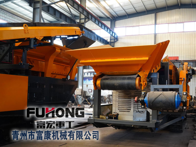 履带式移动草莓视频在线免费站厂家