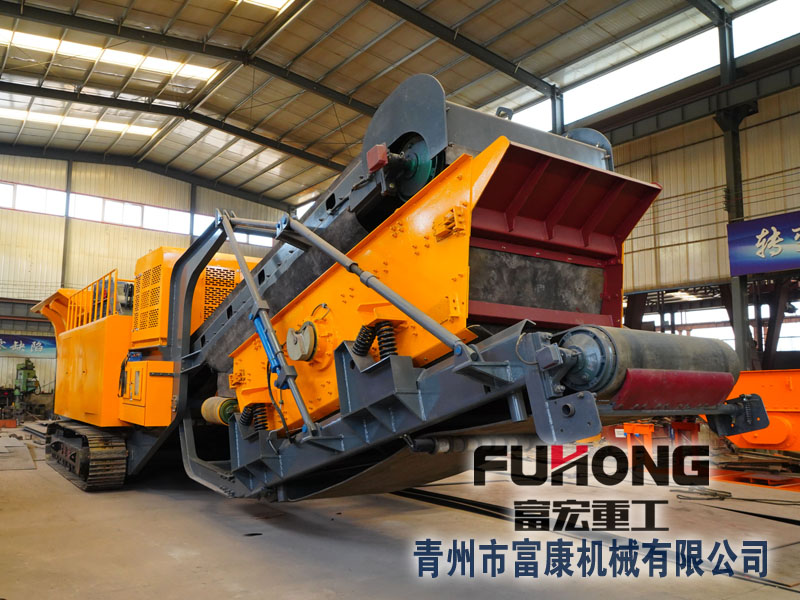 履带式移动草莓视频在线免费站厂家