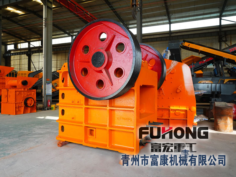 鄂式草莓视频在线免费机厂家