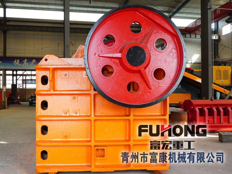 鄂式草莓视频在线免费机