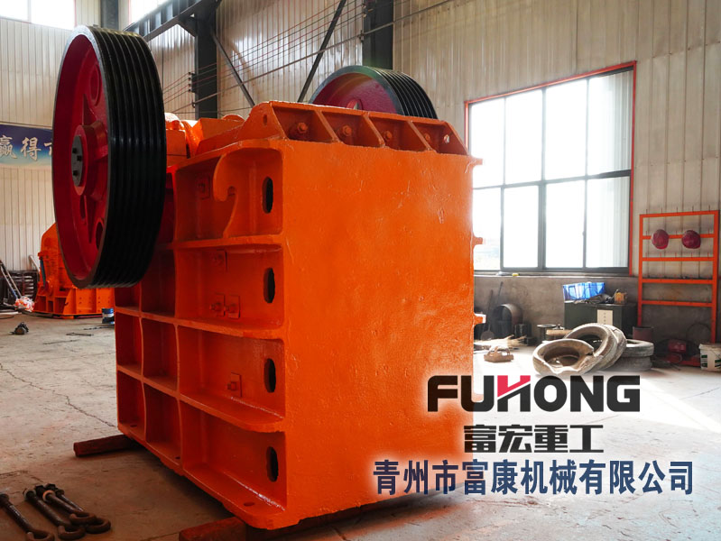 鄂式草莓视频在线免费机厂家