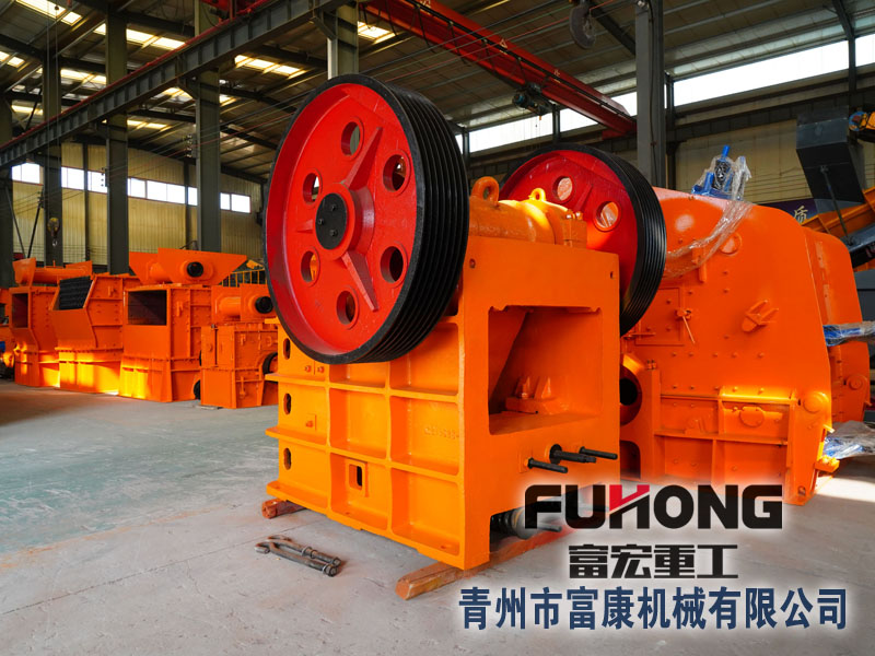 鄂式草莓视频在线免费机厂家