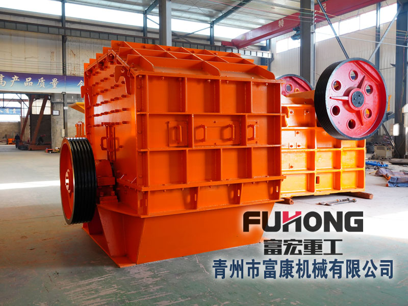 锤式草莓视频在线免费设备