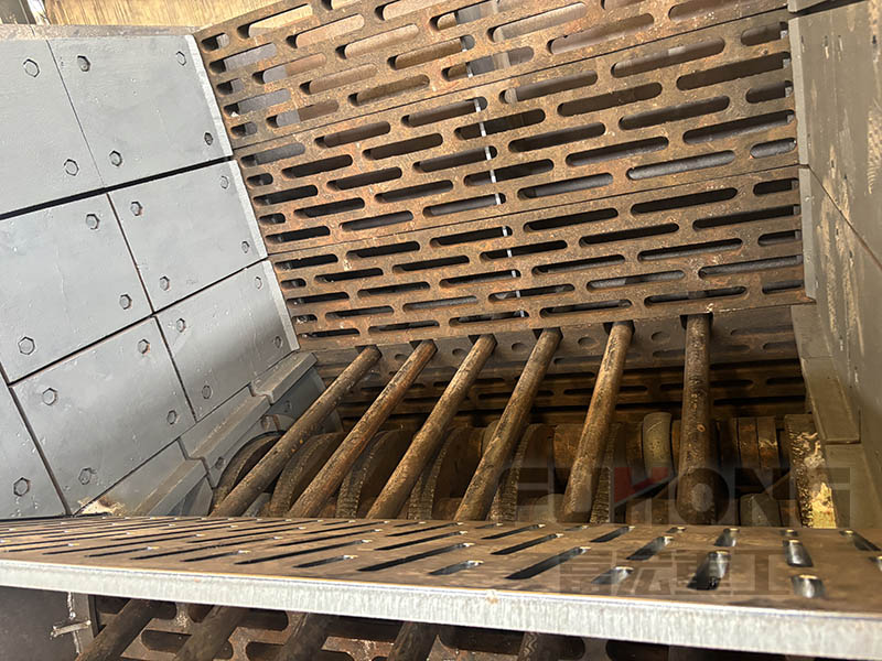 精煤草莓视频在线免费搅拌一体机