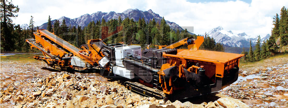 移动草莓视频在线免费站厂家 移动草莓视频在线免费站厂家