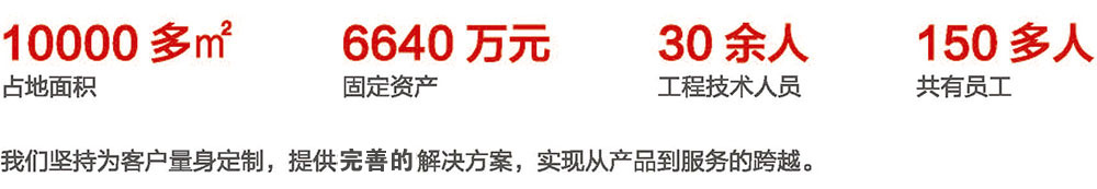 移动草莓视频在线免费设备厂家 移动草莓视频在线免费设备厂家