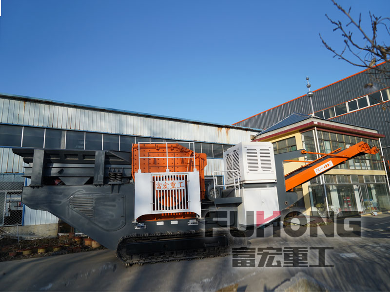 移动草莓视频在线免费站厂家 移动草莓视频在线免费站厂家