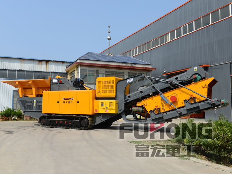 草莓视频在线免费设备厂家